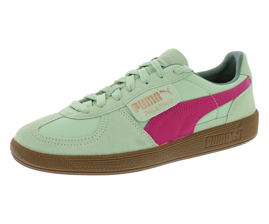 Zapatillas Palermo OG
