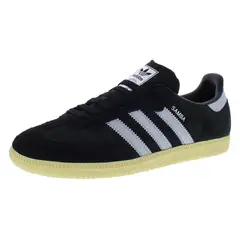 ADIDAS - Zapatillas Samba OG Mujer
