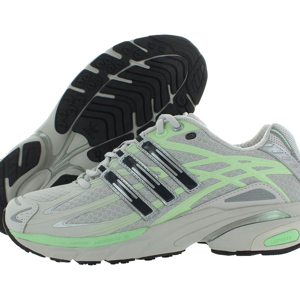 ADIDAS - Zapatillas Adistar Cushion