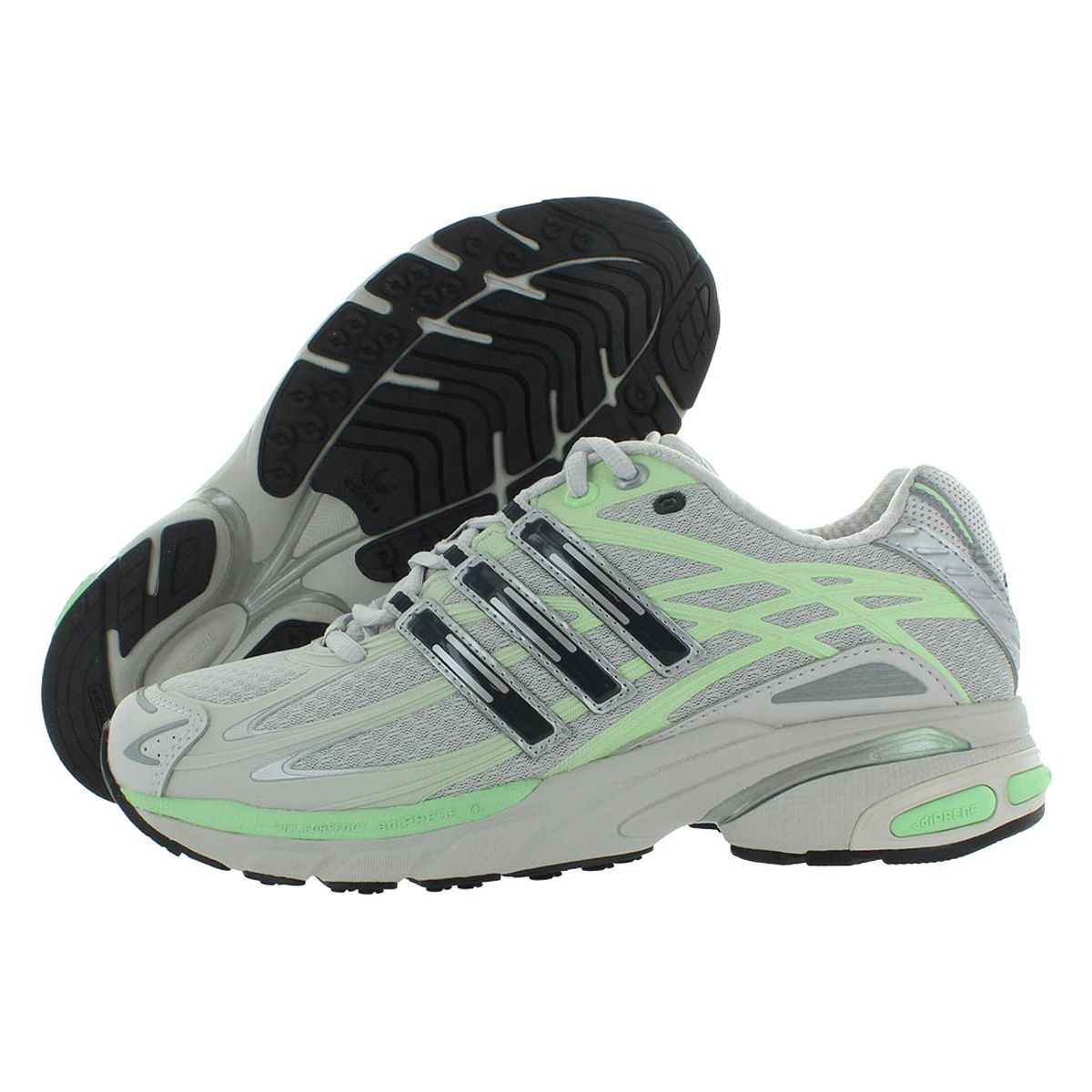 ADIDAS - Zapatillas Adistar Cushion