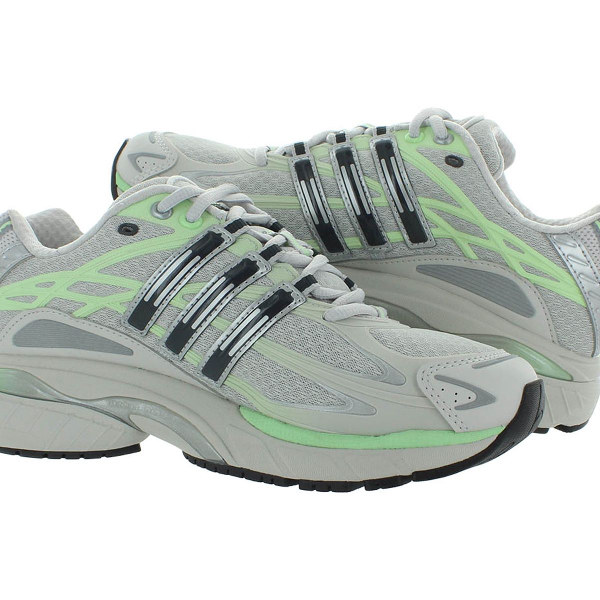 ADIDAS - Zapatillas Adistar Cushion
