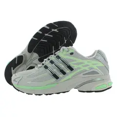 ADIDAS - Zapatillas Adistar Cushion