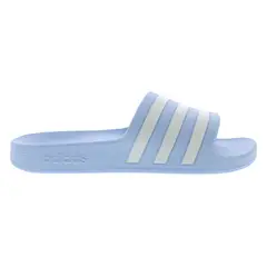 ADIDAS - Hawaianas Adilette Aqua