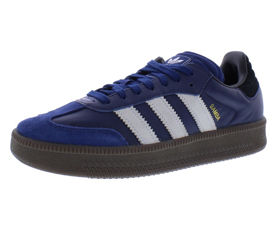 Zapatillas Samba XLG