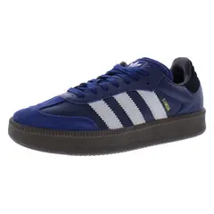 ADIDAS - Zapatillas Samba XLG