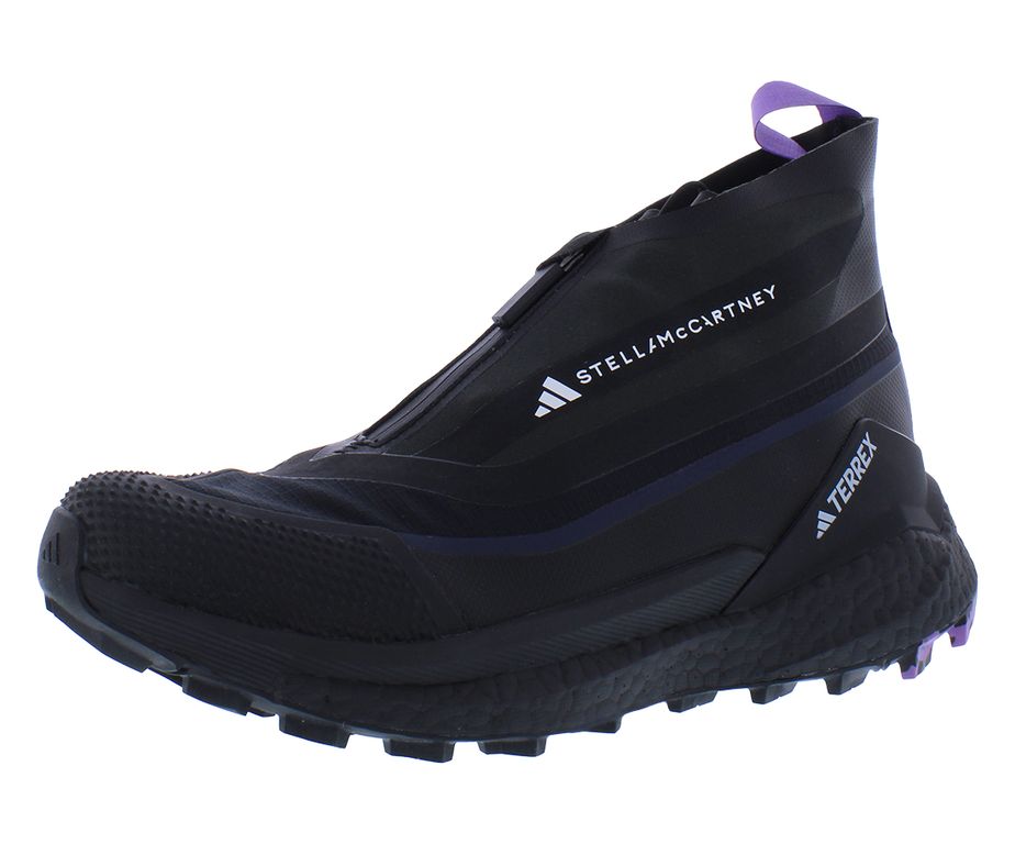 Zapatillas Asmc Terrex Free Hiker GTX