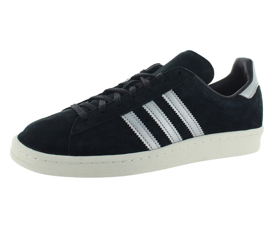 Zapatillas Campus 80s