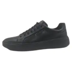 COLE HAAN - Mocasines Grandpro Topspin