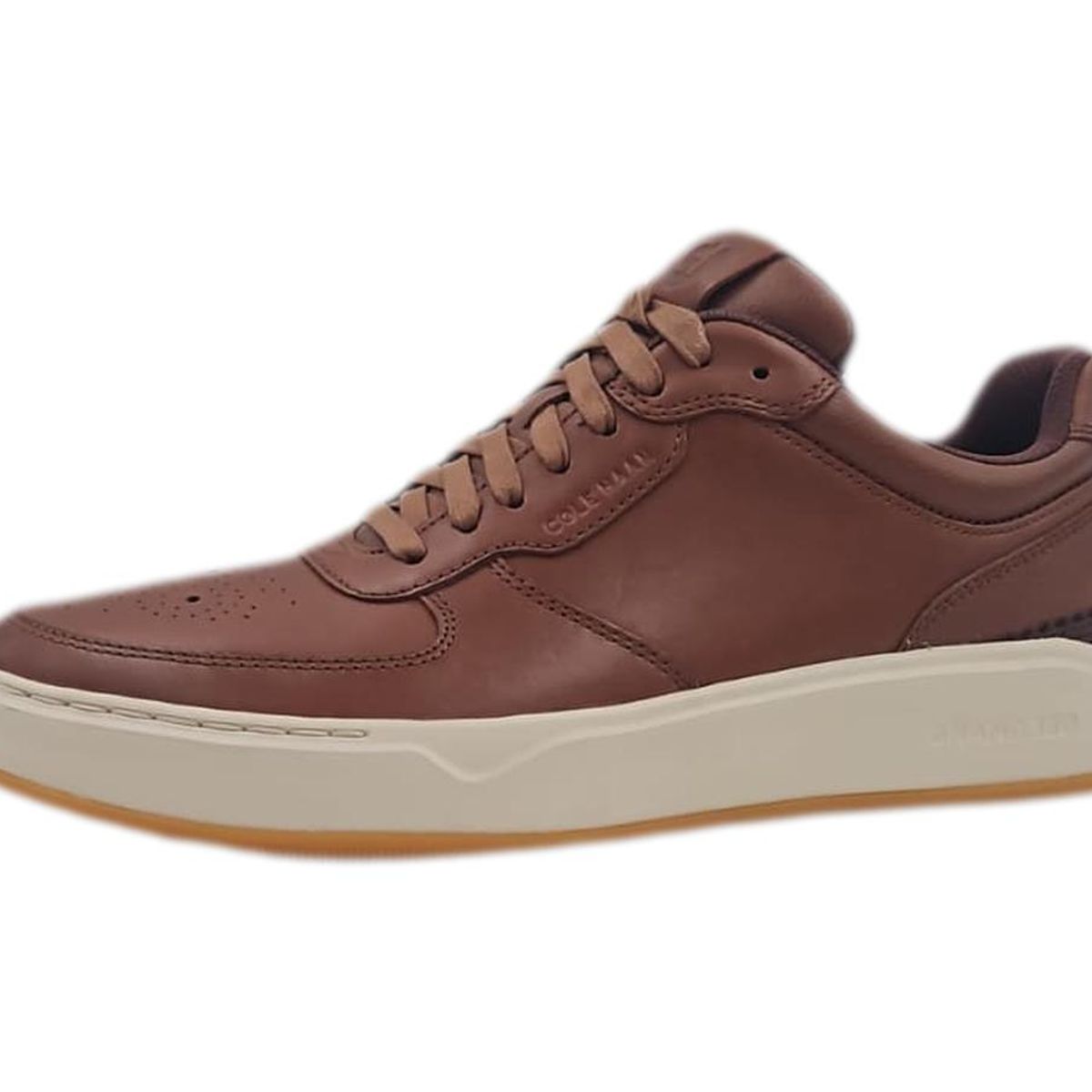 COLE HAAN - Mocasines Grandpro Crossover
