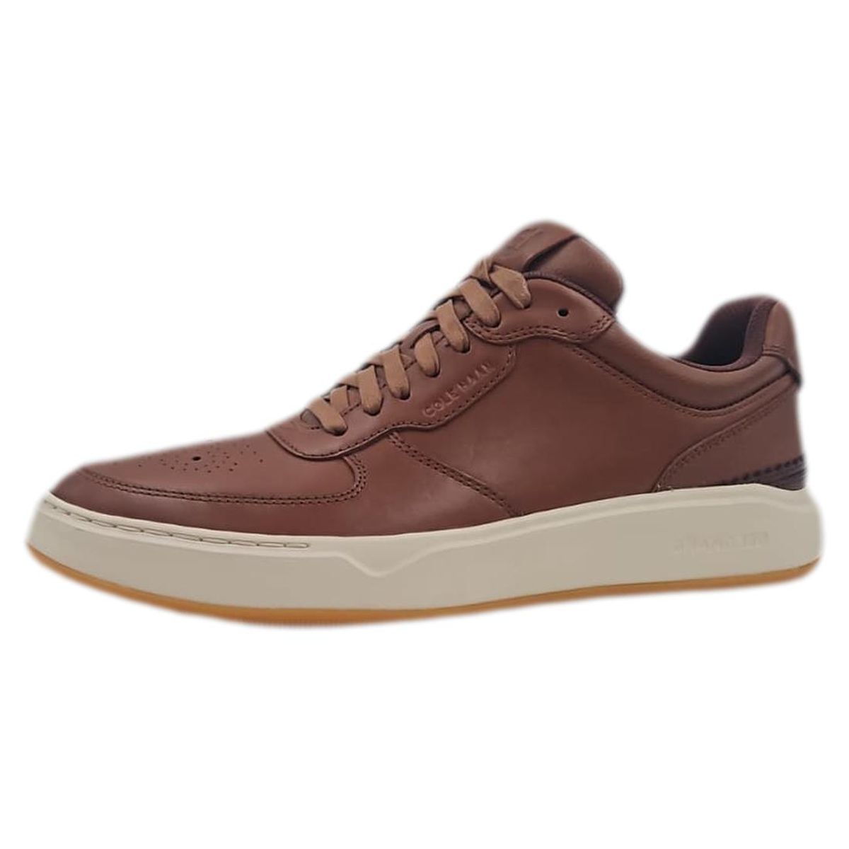 COLE HAAN - Mocasines Grandpro Crossover