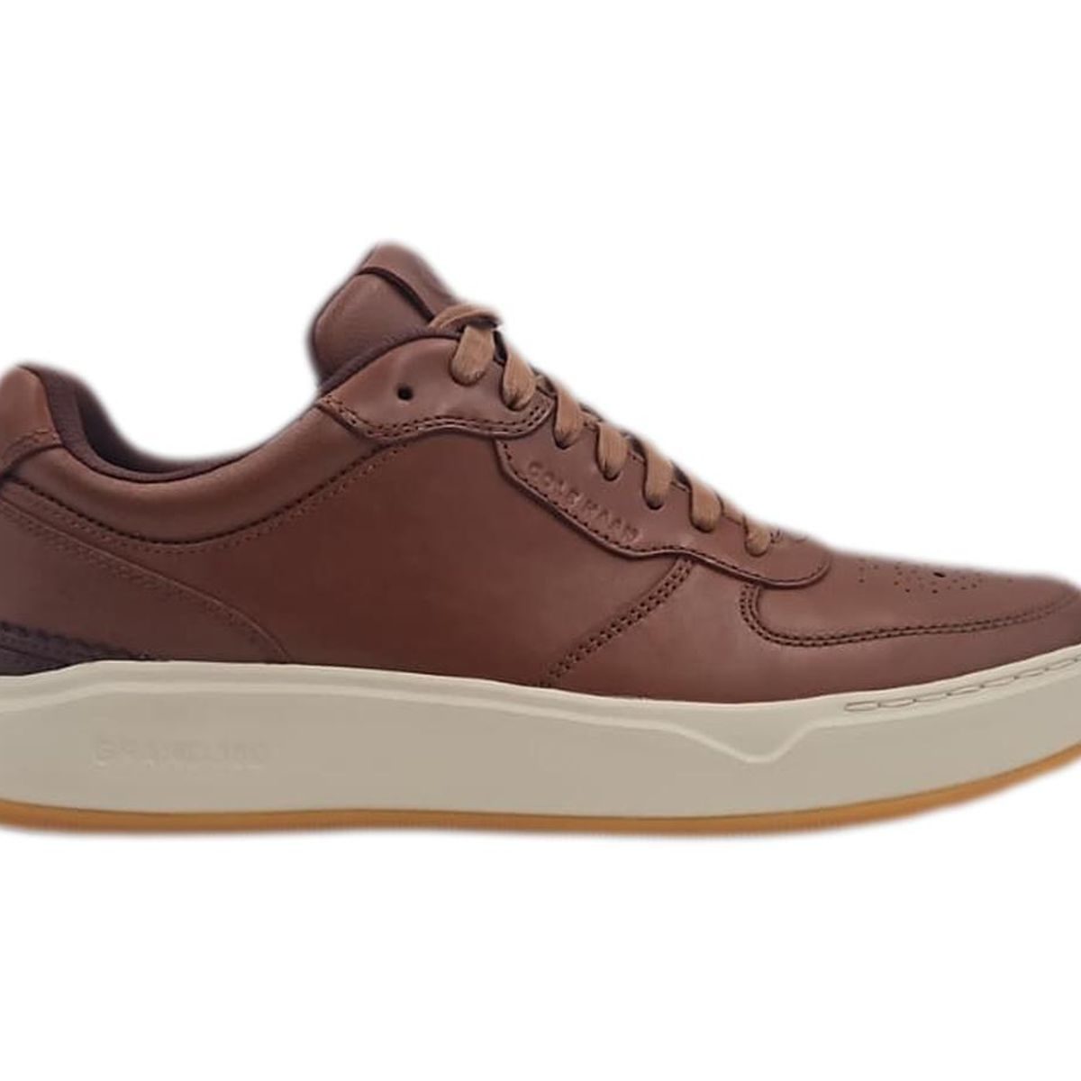 COLE HAAN - Mocasines Grandpro Crossover