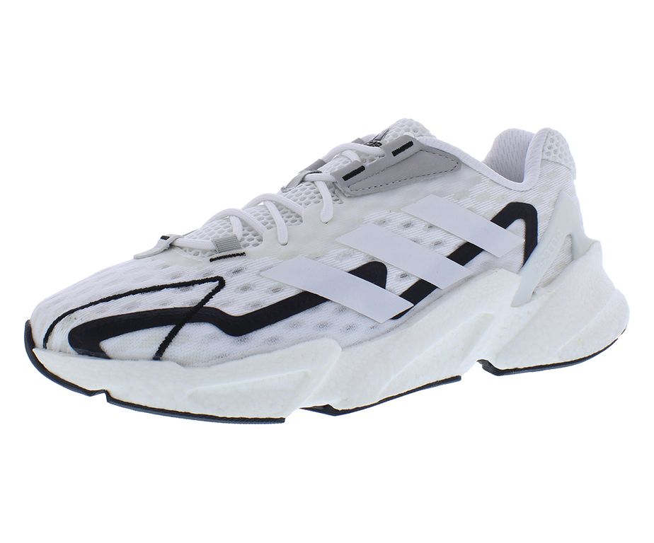 Zapatillas X9000L4 H.Rdy