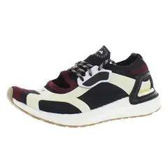 ADIDAS - Zapatillas ASMC Ultraboost