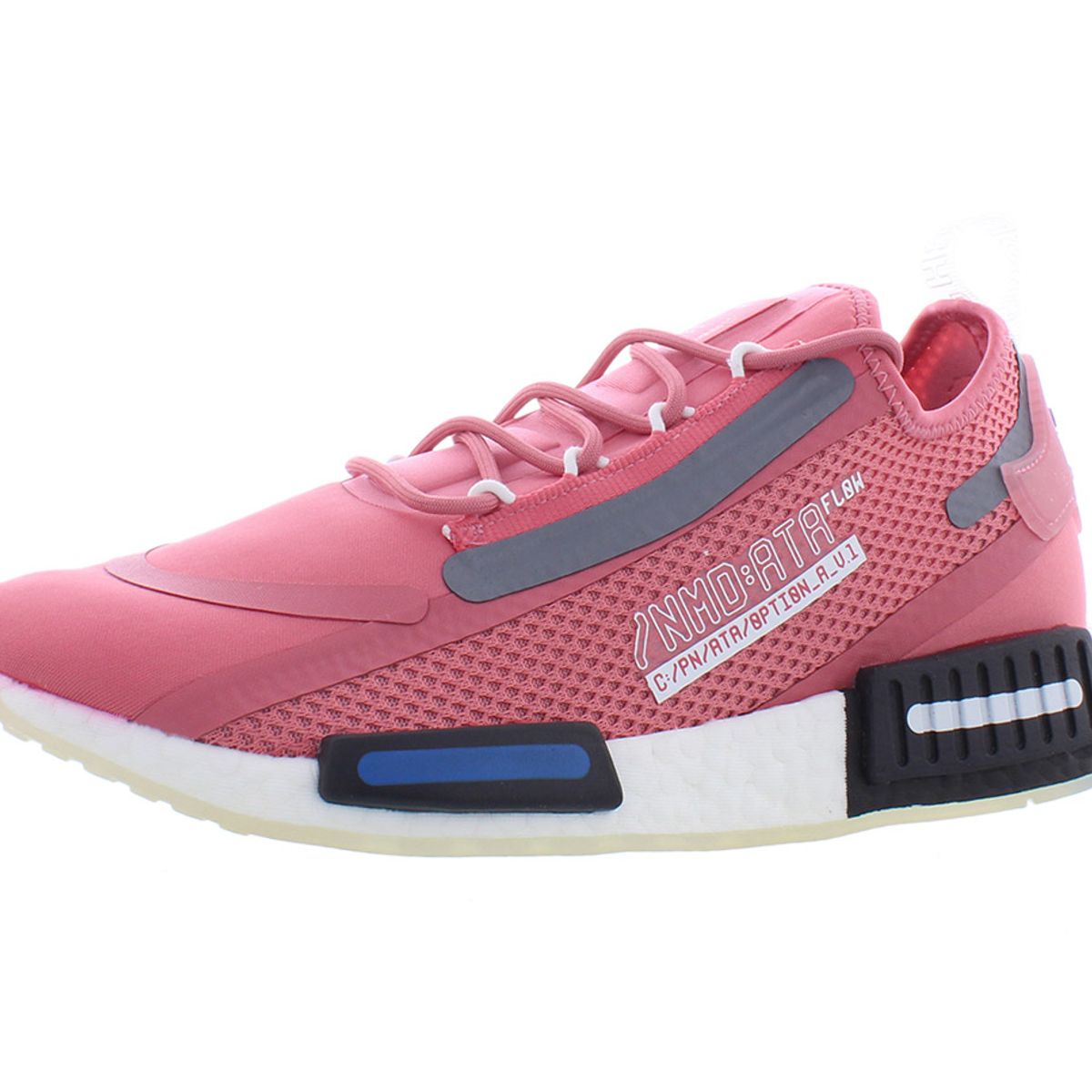 ADIDAS - Zapatillas Nmd R1 Spectoo