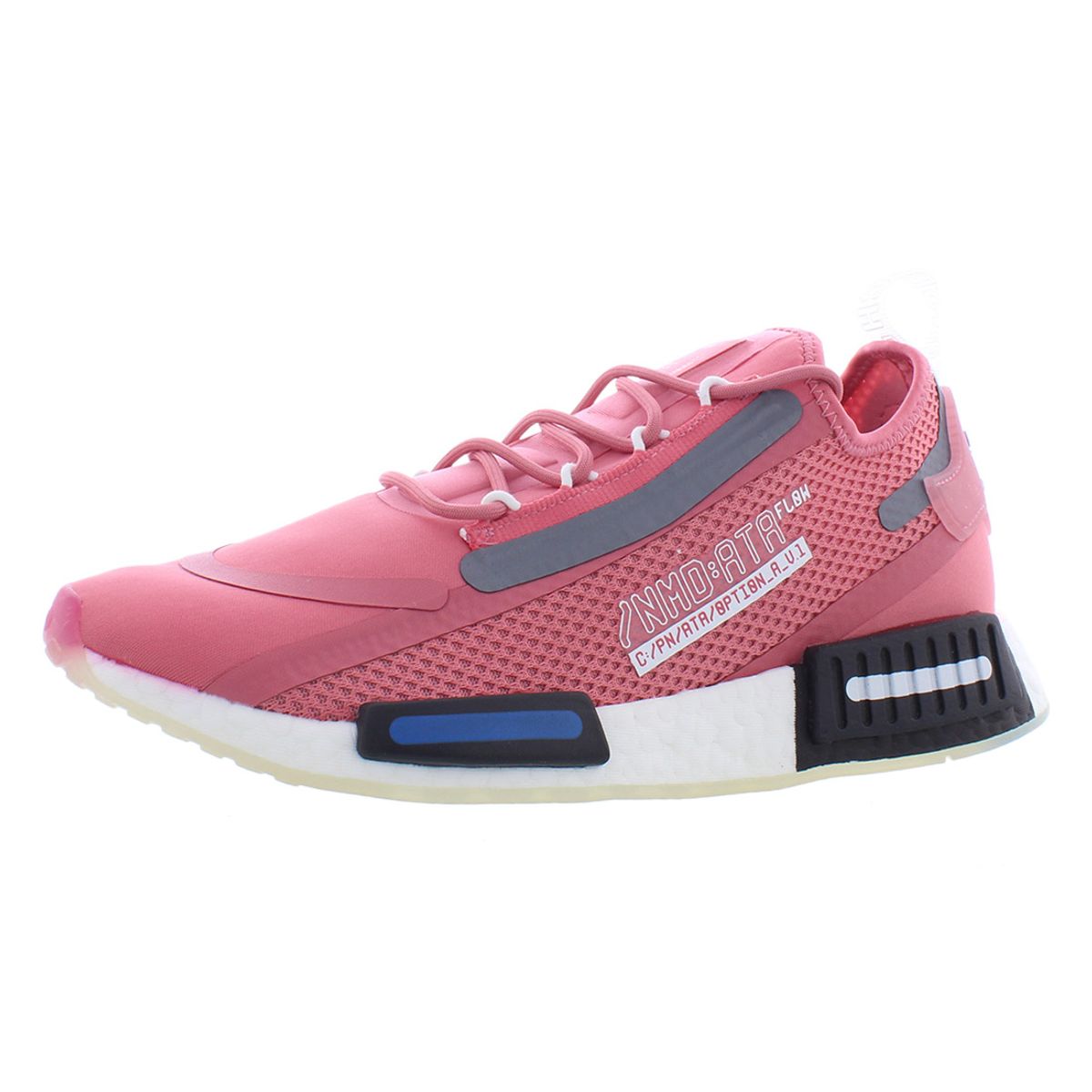 ADIDAS - Zapatillas Nmd R1 Spectoo