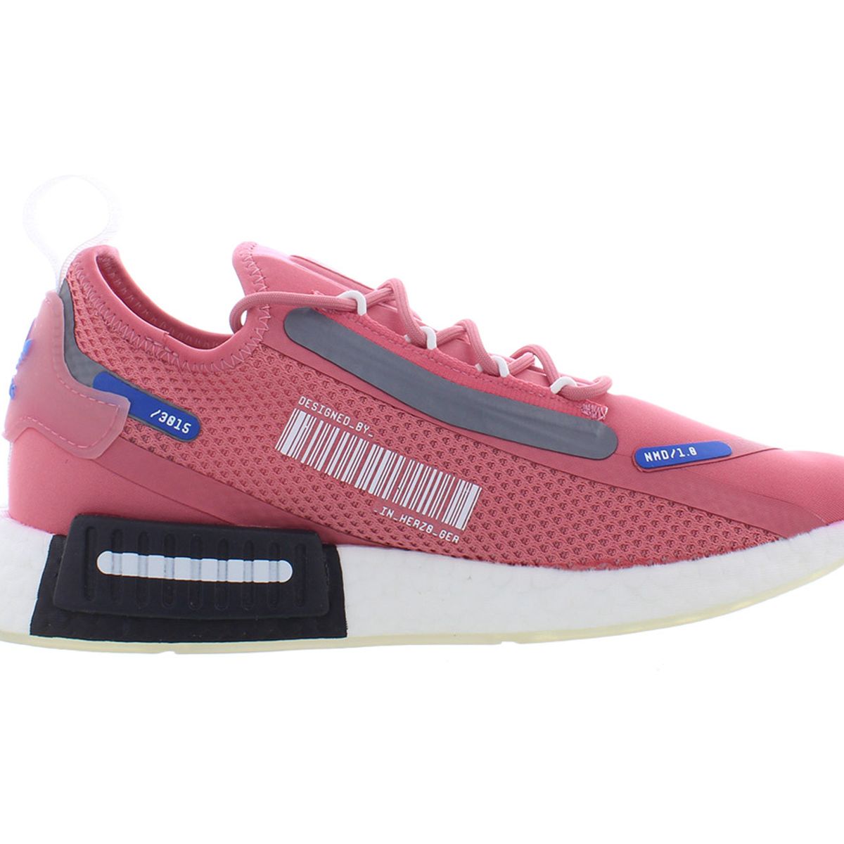 ADIDAS - Zapatillas Nmd R1 Spectoo