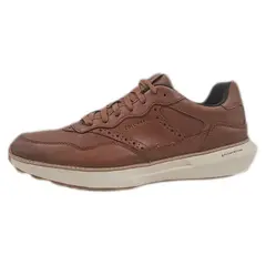 COLE HAAN - Mocasines Grandpro Ashland