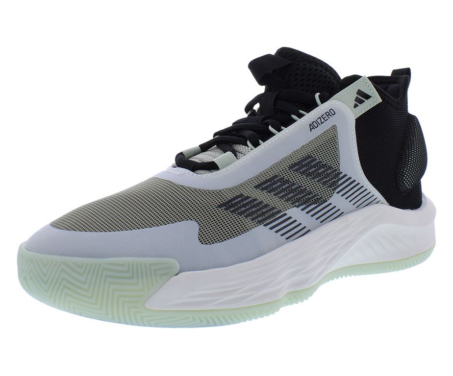 Zapatillas Adizero Select