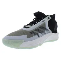 ADIDAS - Zapatillas Adizero Select