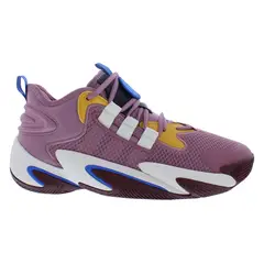 ADIDAS - Zapatillas BYW Select
