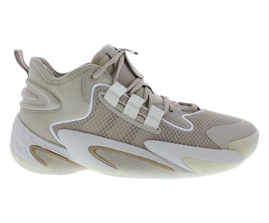 Zapatillas BYW Select