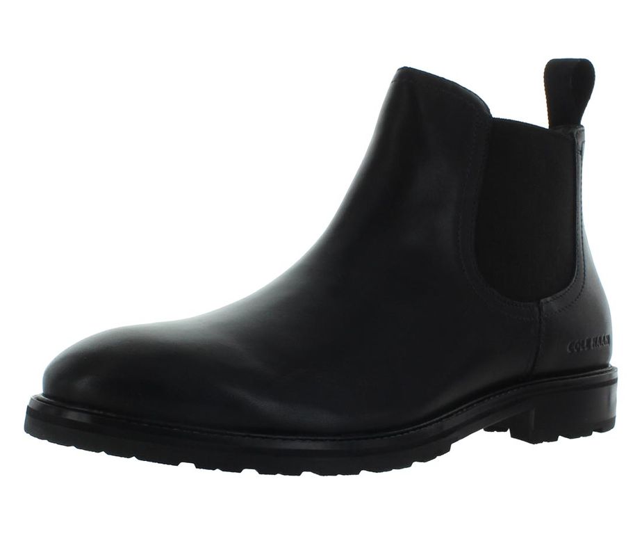 Zapatillas Berkshire Chelsea