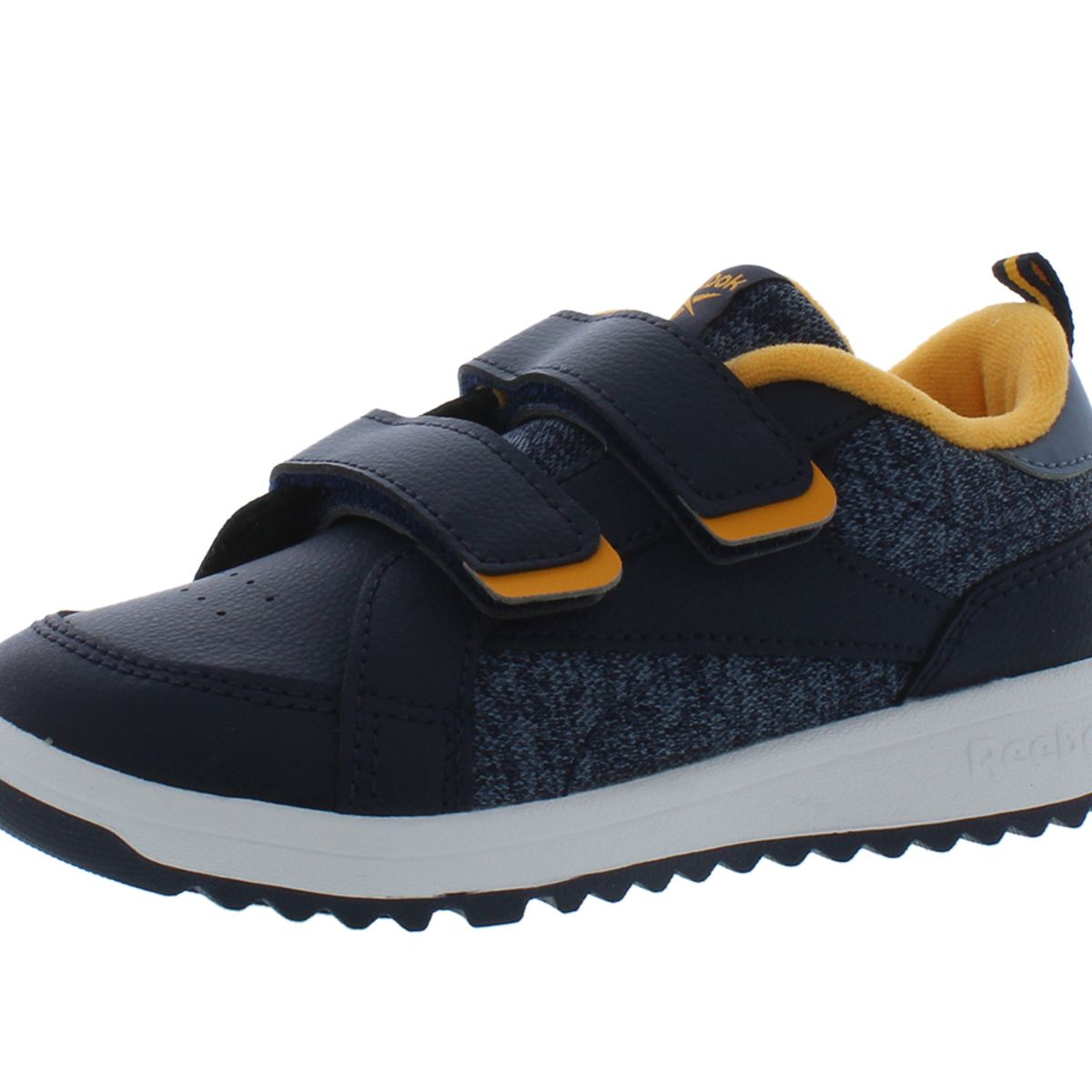 REEBOK - Zapatillas Clasp Low