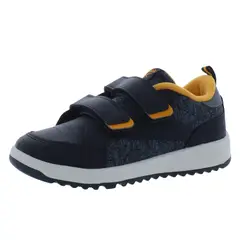 REEBOK - Zapatillas Clasp Low