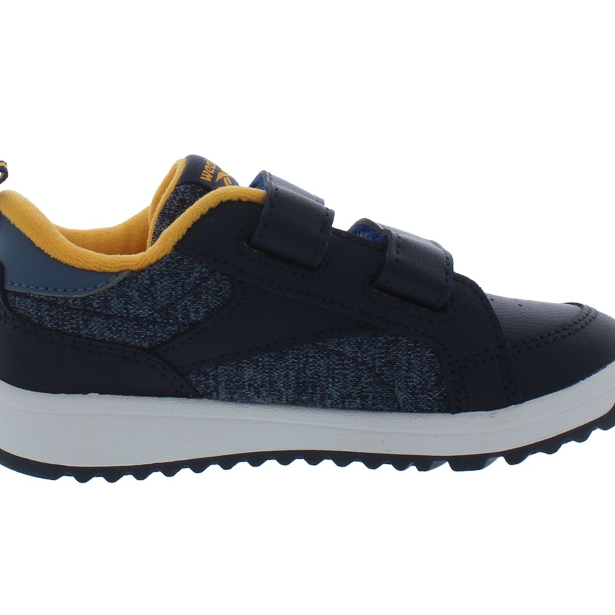 REEBOK - Zapatillas Clasp Low
