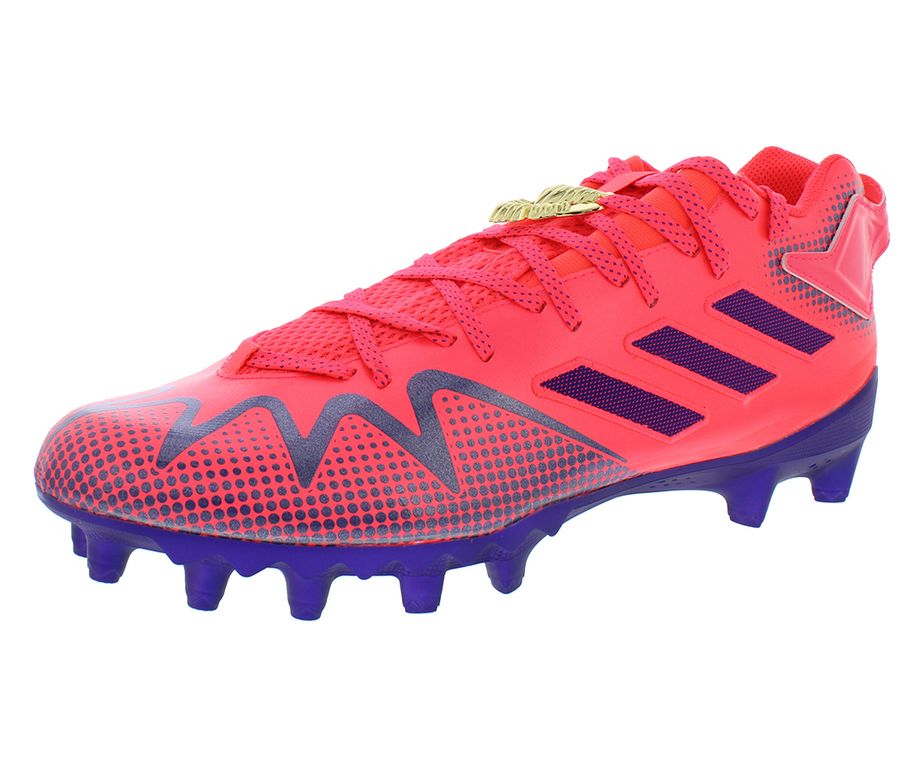 Zapatillas SM Freak 22
