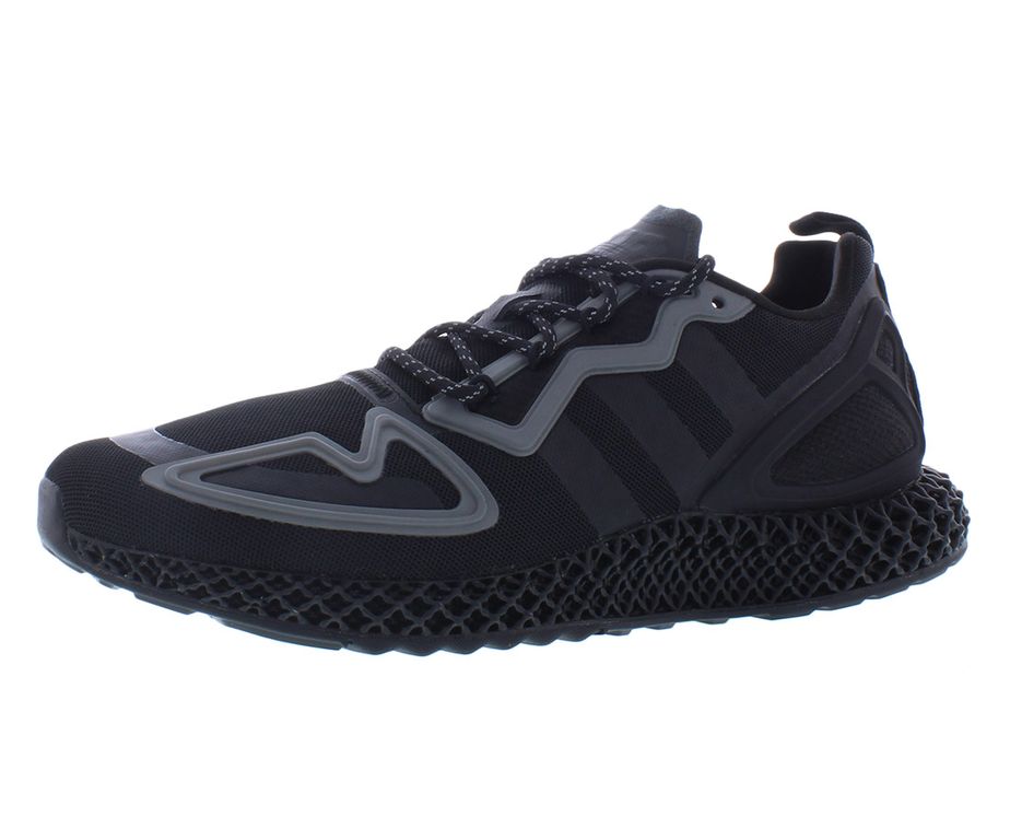 Zapatillas ZX 2K 4D Hombre