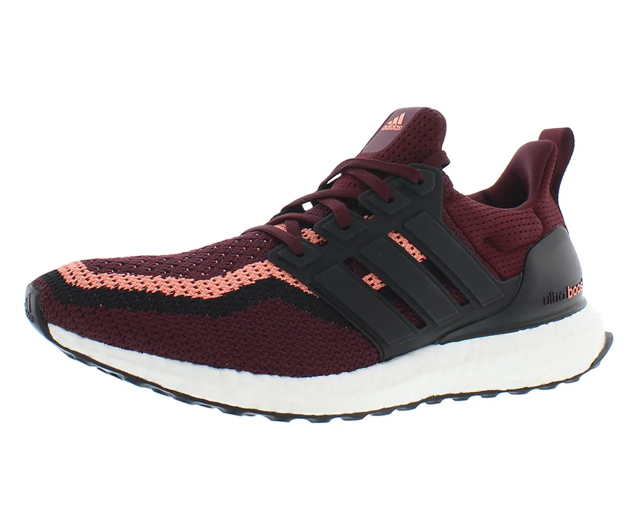 Zapatillas Ultraboost Dna X Mu