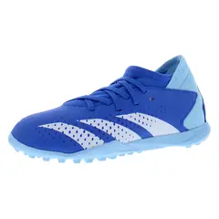 ADIDAS - Zapatillas Predator Accuracy.3 Turf GS