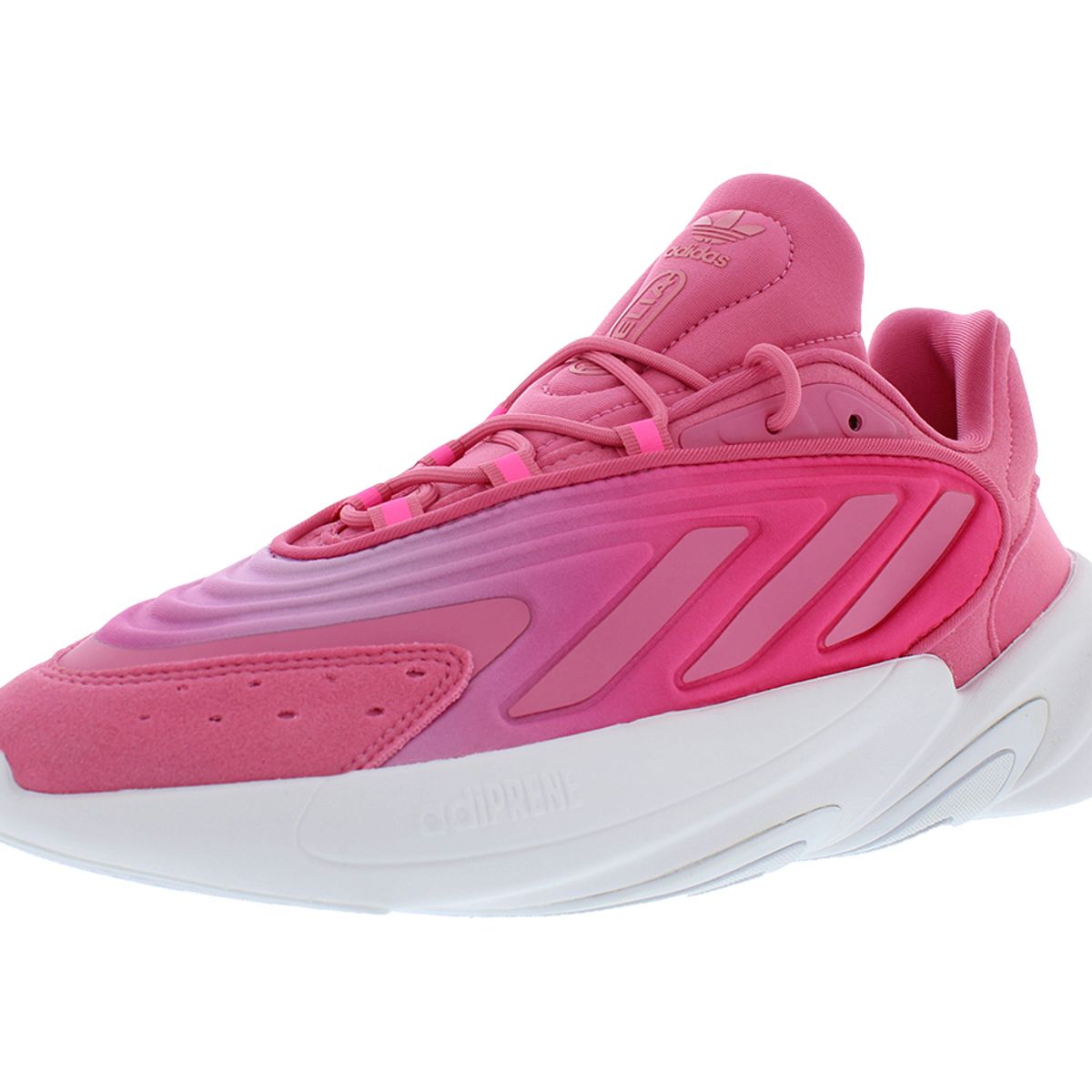 ADIDAS - Zapatillas Ozelia Mujer