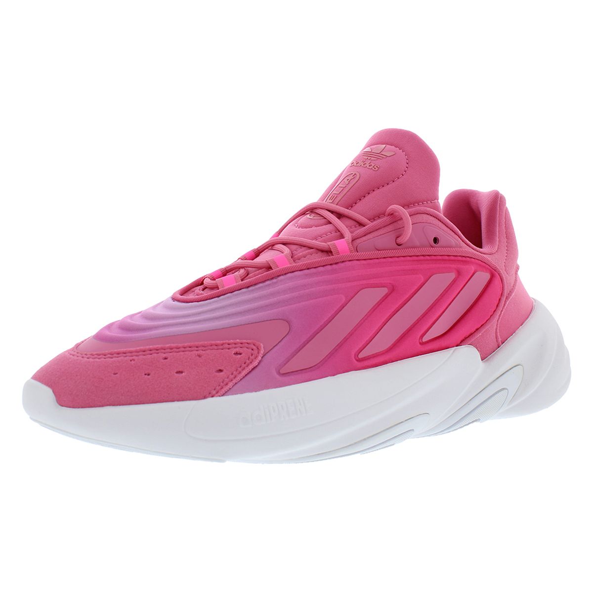 ADIDAS - Zapatillas Ozelia Mujer