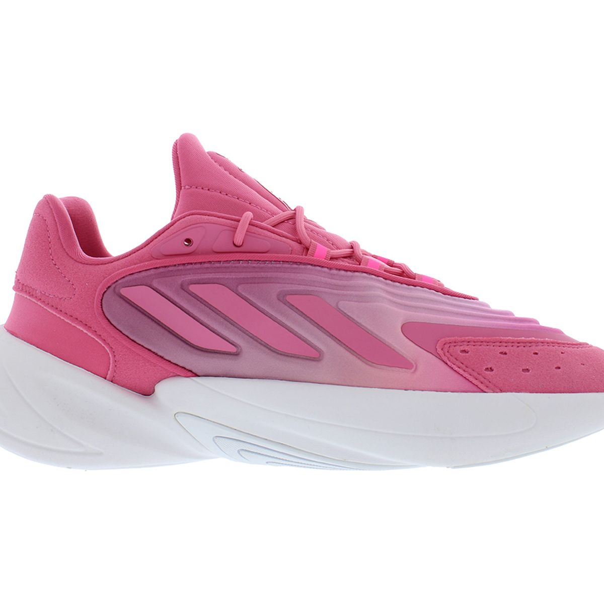 ADIDAS - Zapatillas Ozelia Mujer