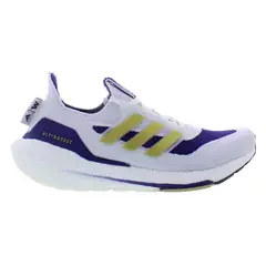 ADIDAS - Zapatillas Ultraboost 21