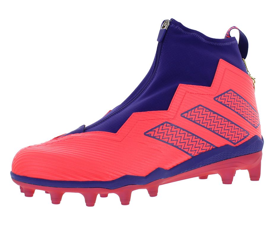 Zapatillas SM Nasty Ultra
