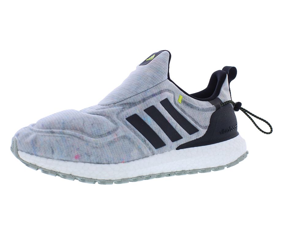 Zapatillas Ultraboost Cold. RDY Lab