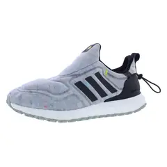 ADIDAS - Zapatillas Ultraboost Cold. RDY Lab