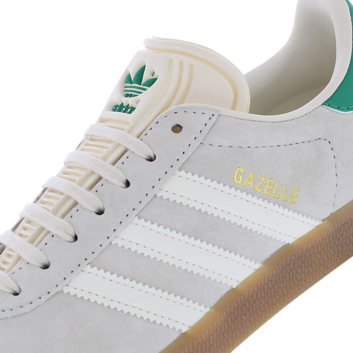 ADIDAS - Zapatillas Gazelle Mujer