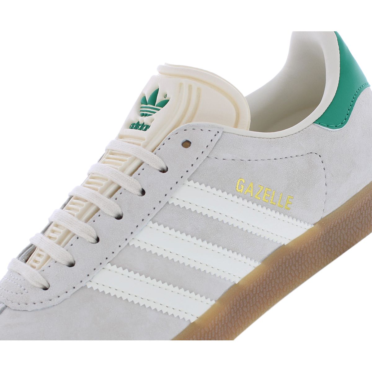 ADIDAS - Zapatillas Gazelle Mujer