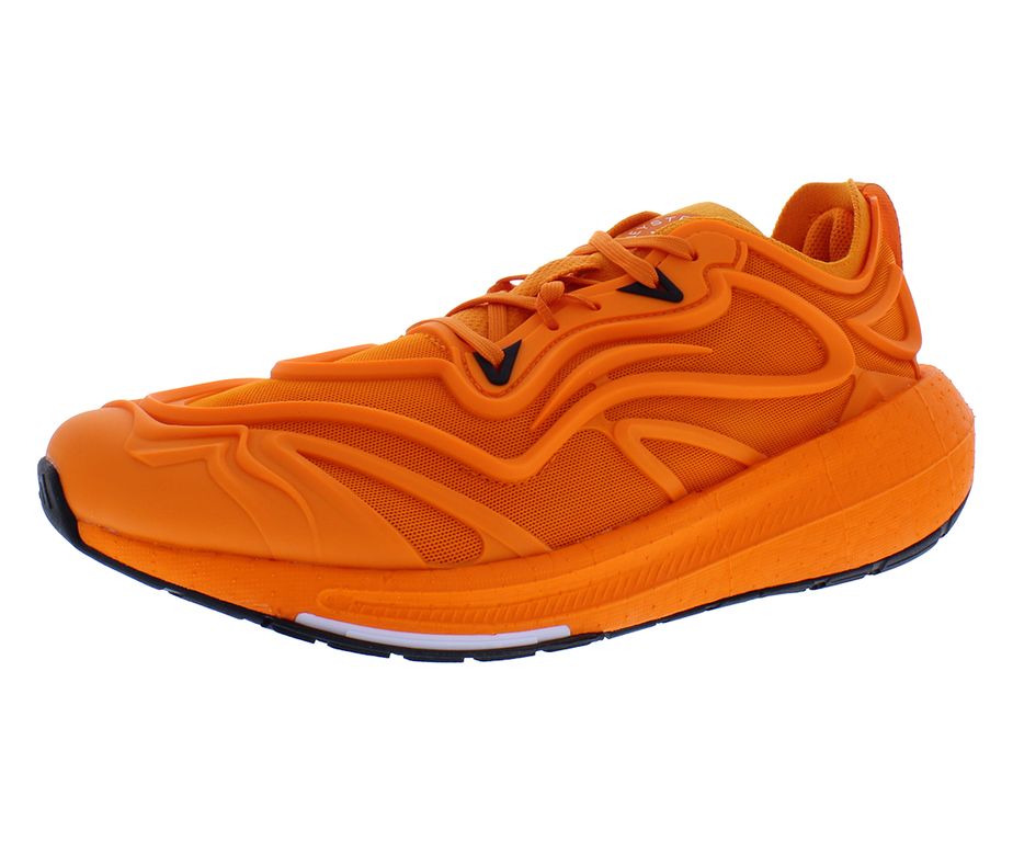Zapatillas Ultraboost Speed
