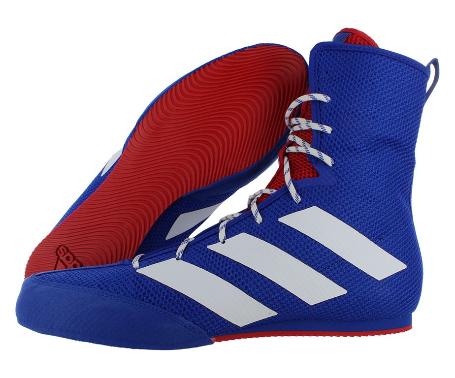 Zapatillas Box Hog 3