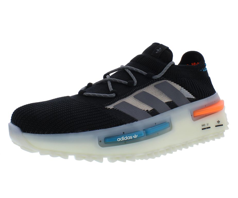 Zapatillas NMD S1 Hombre