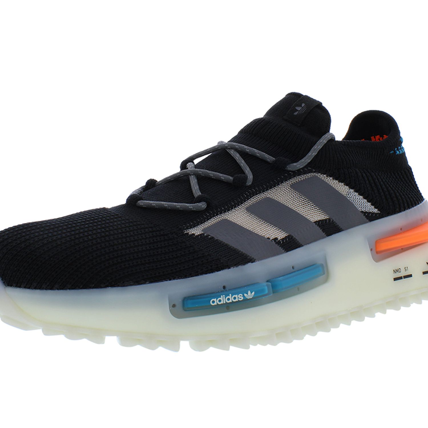ADIDAS Zapatillas NMD S1 Hombre | Falabella Chile
