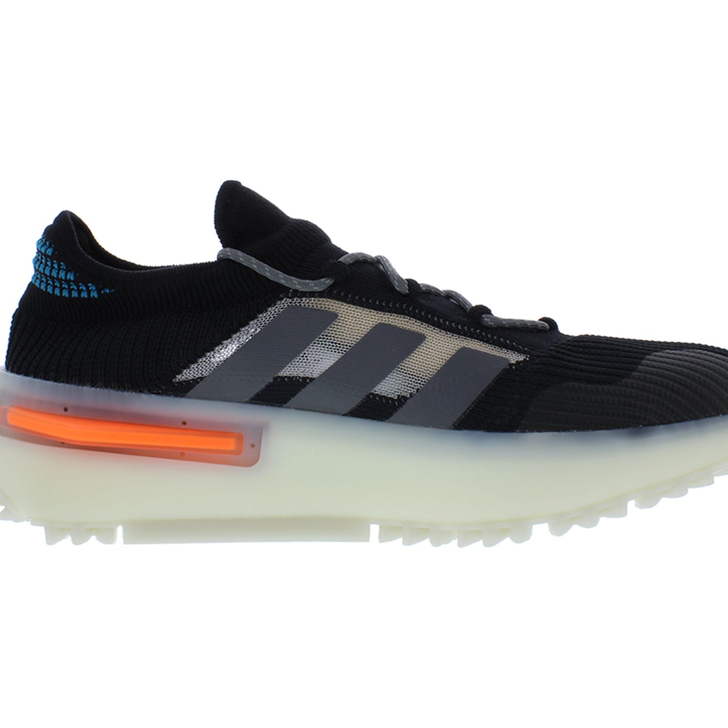 ADIDAS Zapatillas NMD S1 Hombre | Falabella Chile