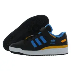 ADIDAS - Zapatillas Forum Low