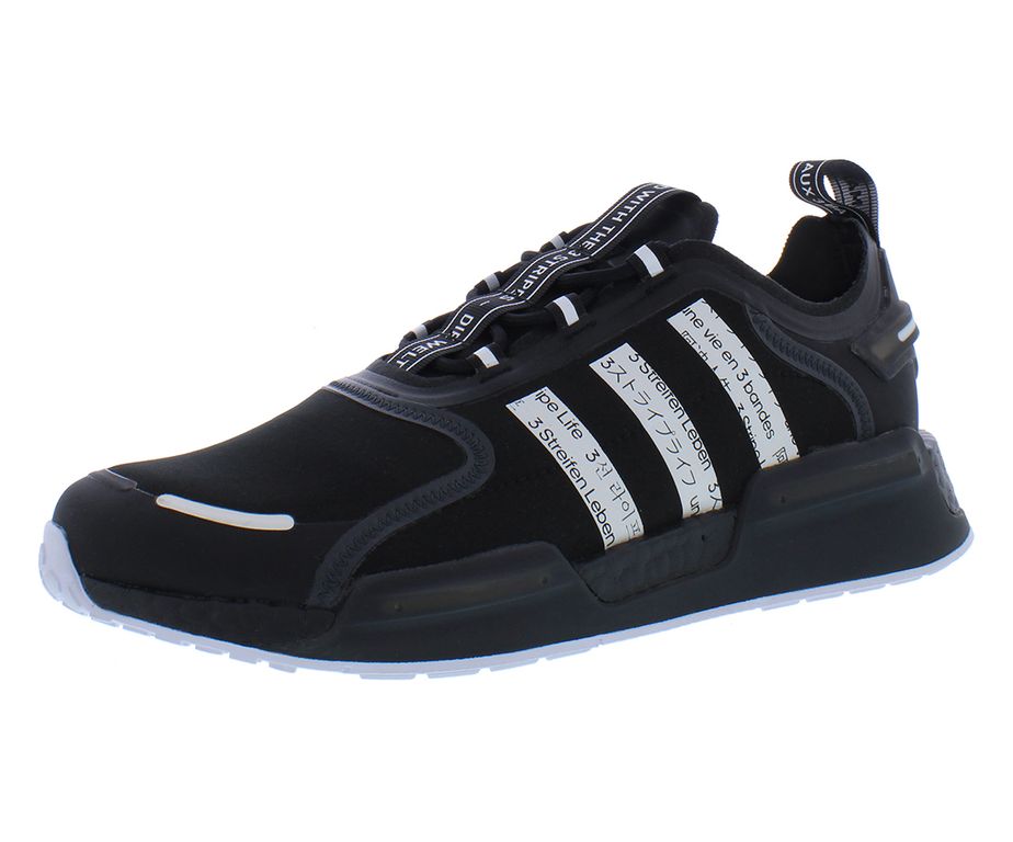 Zapatillas NMD V3 Hombre