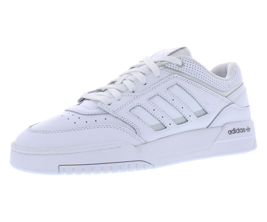 Zapatillas Drop Step Low